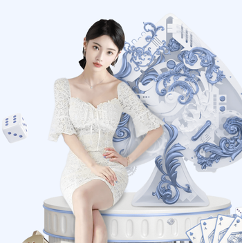 第42分钟，姆巴佩无人盯防推射破门，皇马再次扳平总比分4