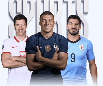 言论存疑！进球网发穆帅采访：C罗不在时葡萄牙就是普通球队