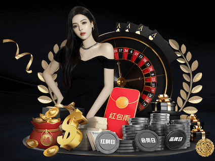 B费英超首秀以来创造614次机会，领先位居次席的德布劳内199次