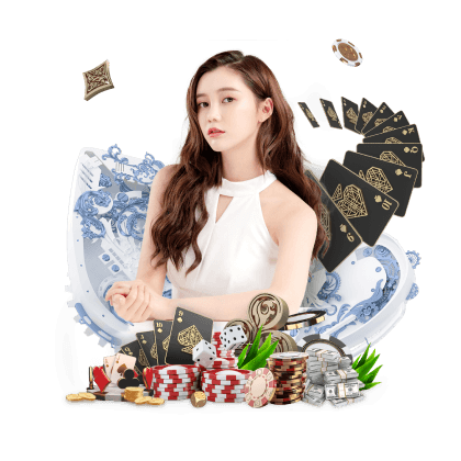 哥伦比亚2球负于法国，遭遇自2020年11月后最大比分失利