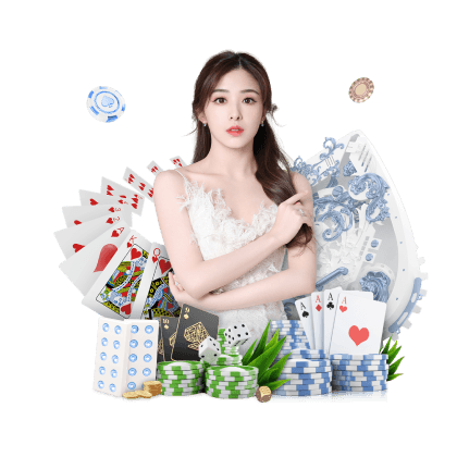 张本智和谈世乒赛：日本、法国整体厚度或许比中国更足