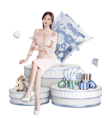 罗马诺：略伦特对英超并不向往，他非常希望留在马竞并签署新合同