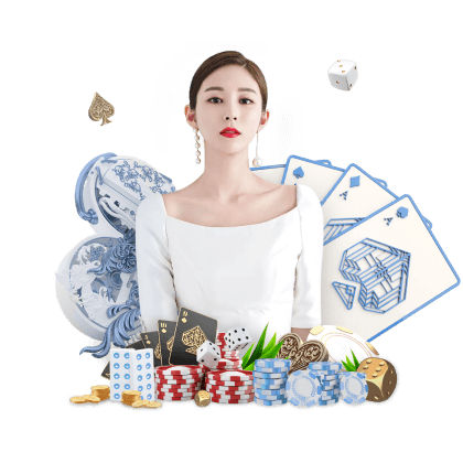 BBC：德泽尔比是热刺的主要目标，图多尔下课前球队已了解其意向