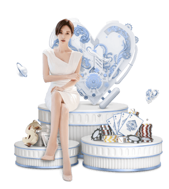 35岁生日出战，坎特成为法国队历史上生日当天出场的最年长球员