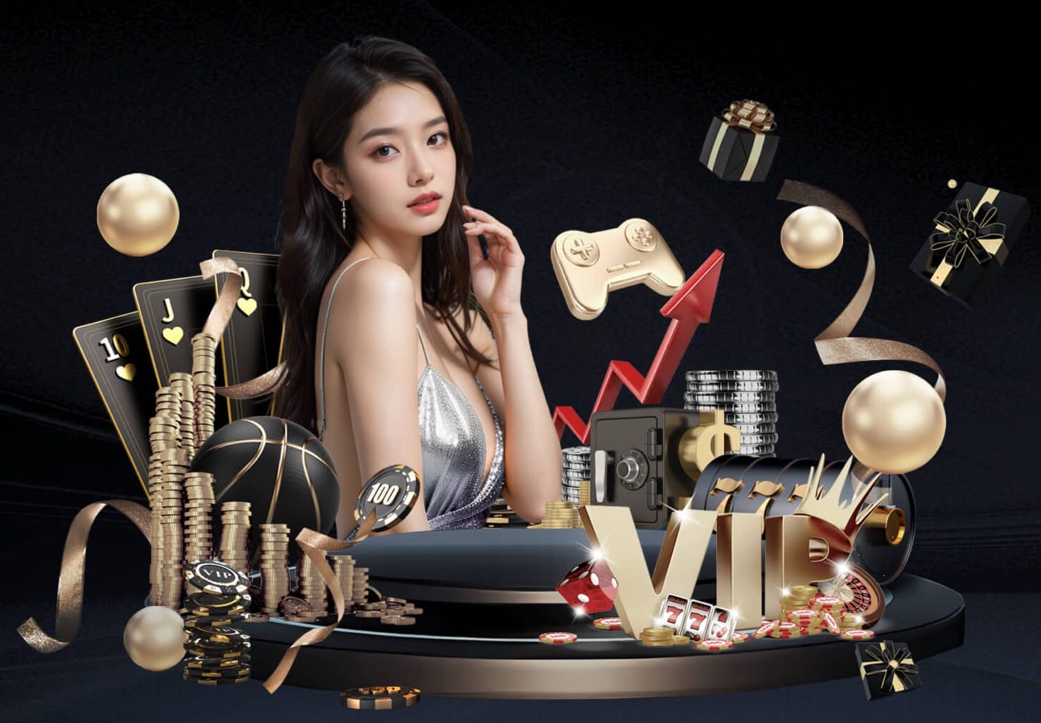 马卡报：尼科·威廉姆斯回归毕尔巴鄂竞技合练，有望下轮联赛复出