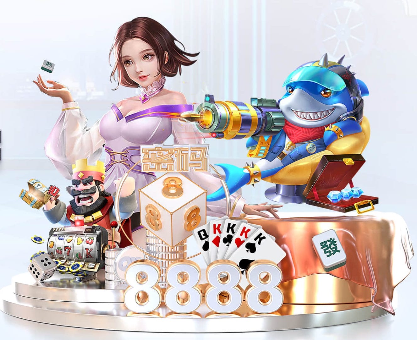 卡里克：我们迫不及待想参加比赛了；达洛特已回归球队训练