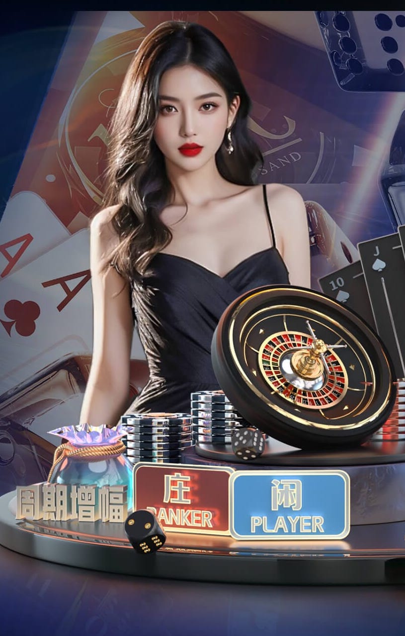 莫雷托：弗拉霍维奇和尤文的续约谈判没实质进展，薪资上仍有差距