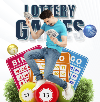 感谢斯洛特！图多尔5场英超只拿1分光速下课，利物浦送唯一温暖