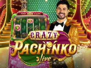 英媒：澳波不愿接受短期合同，热刺准备为临时主帅提供丰厚保级奖