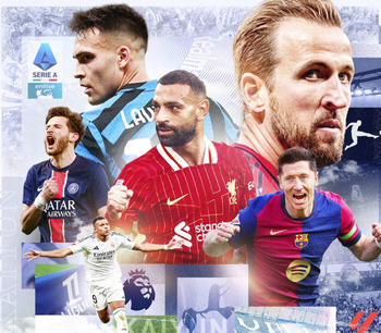 拒绝热刺！许特尔：我最早下赛季初才考虑再执教，这个立场未改变