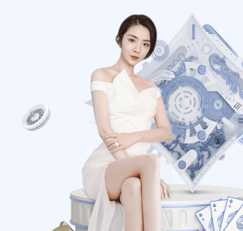 ESPN：曼联有意莱比锡后卫卢克巴，转会费最高6900万镑