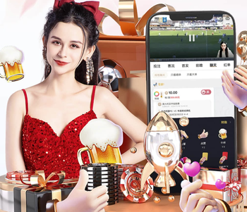 皮克：创办国王联赛是为了自己的孩子，我让看球赛他们很快玩手机