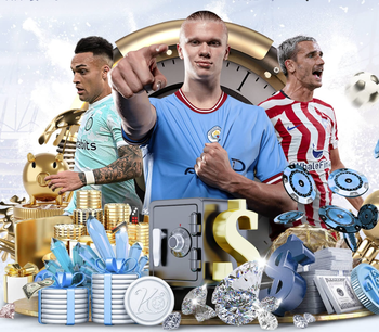 小图拉姆：我想用进球和助攻帮助球队，能为球队做出贡献感觉很好