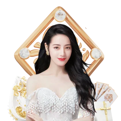 龙赛罗：若库尔图瓦没有受伤，皇马会至少带着平局前往慕尼黑