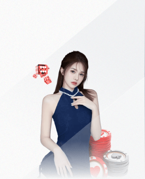 莫雷托：弗拉霍维奇和尤文的续约谈判没实质进展，薪资上仍有差距