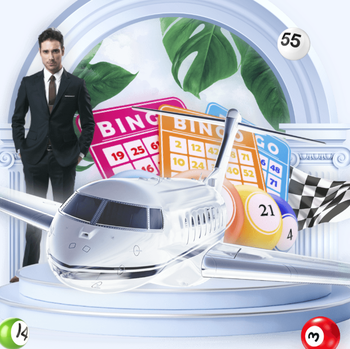 佐夫&卡佩罗：孔蒂是意大利队的合适人选，他此前干得不错