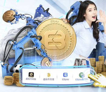 个人国家队首球！杜埃禁区线附近劲射破门，法国1