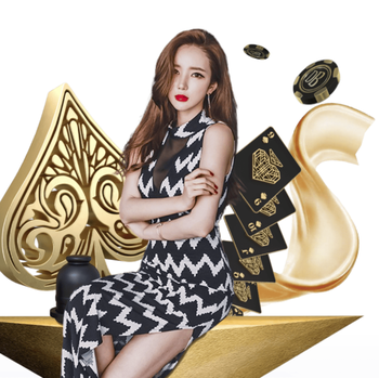 基米希：队内凯恩和比朔夫射术最好 姆巴佩能提升任何球队的实力