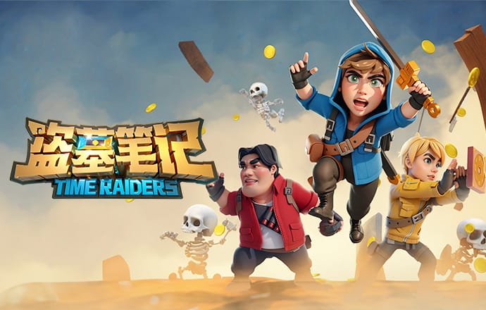 35岁生日出战，坎特成为法国队历史上生日当天出场的最年长球员