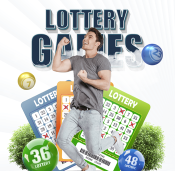 言论存疑！进球网发穆帅采访：C罗不在时葡萄牙就是普通球队