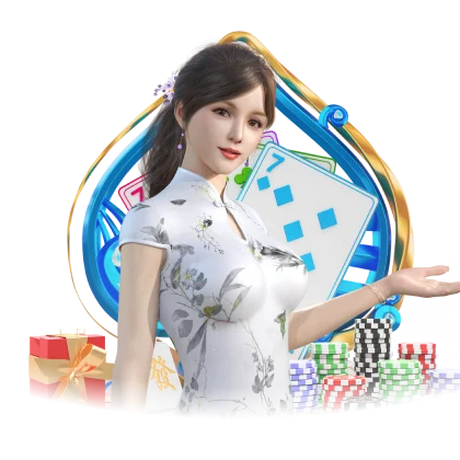 带队仅44天！记者：图多尔的下课没有得到补偿金