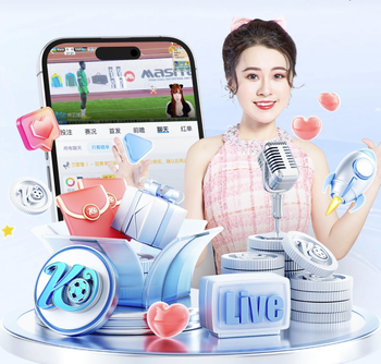 埃基蒂克单刀机会被门将扑出，法国队后续进攻又遭对手门线解围