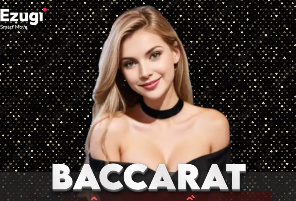 又到世界杯！马卡：40岁奥乔亚重回墨西哥国家队，世界杯可能替补