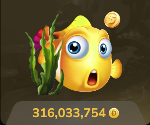 官方：曼联与33岁马奎尔续约至2027年，附带1年续约选项