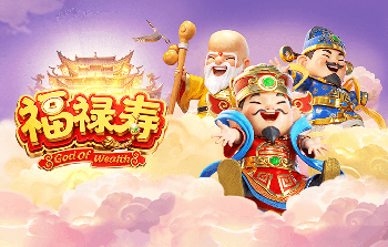 小图拉姆：我想用进球和助攻帮助球队，能为球队做出贡献感觉很好