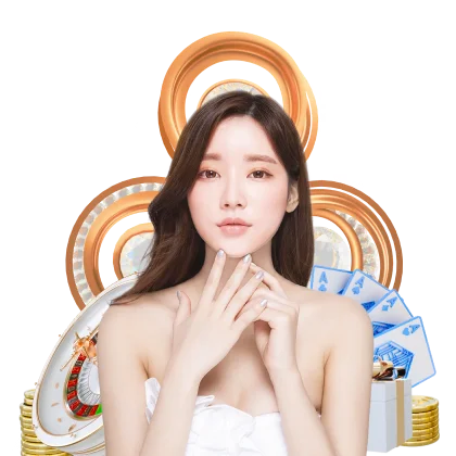 莫雷托：为国米生涯画上句号，阿切尔比将在赛季结束后离开国米