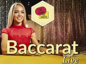 言论存疑！进球网发穆帅采访：C罗不在时葡萄牙就是普通球队