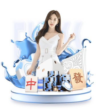 罗马诺：曼联欣赏吉马良斯但没谈判，红魔同时关注纽卡中场托纳利