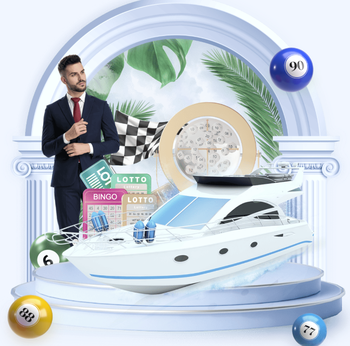 图拉姆传射！杜埃后点包抄单场梅开二度，法国3