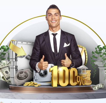 外媒：内马尔接受了膝盖手术，希望世界杯前恢复至最佳状态