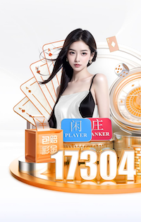 打进个人国家队处子球，杜埃成2000年以来法国队第100位进球者