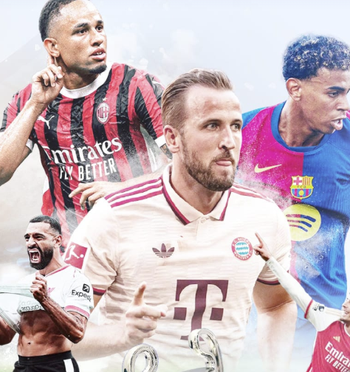 电讯报：热刺总监和CEO要为聘请图多尔负责，这是队史最糟糕决定