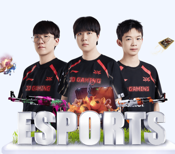 记者：曼联非常想留下B费，但有沙特和欧洲顶级球队对球员有意