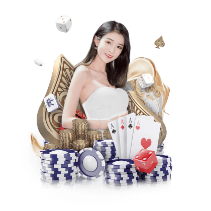 罗马诺：除非接受大幅降薪，否则很难想象萨拉赫重返意大利踢球