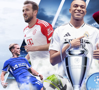 英媒：澳波不愿接受短期合同，热刺准备为临时主帅提供丰厚保级奖