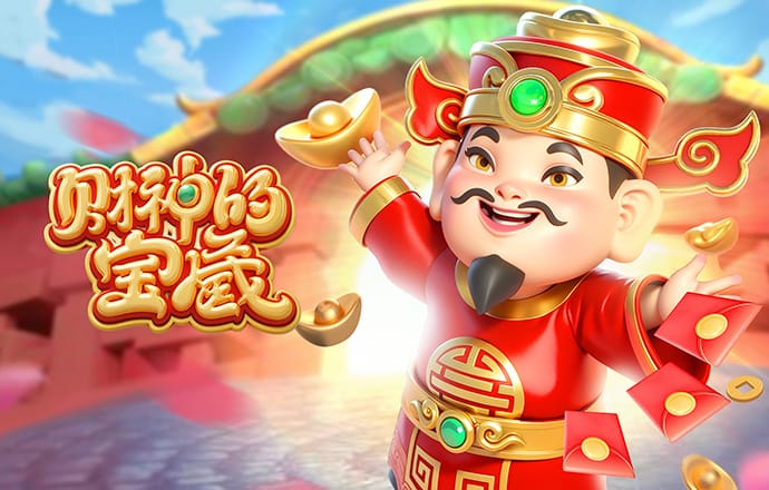 记者谈米兰锋线：希门尼斯留队可能性不大，莱奥也可能离开