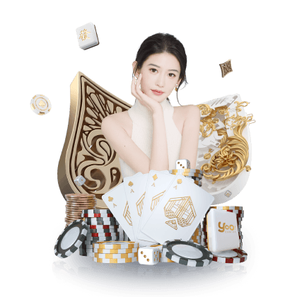 为法国国家队输送最多国脚的法国球队：马赛87人最多，摩纳哥第二