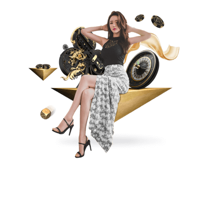 罗马诺：热刺正全力说服德泽尔比执掌帅印，目标夏窗前敲定任命