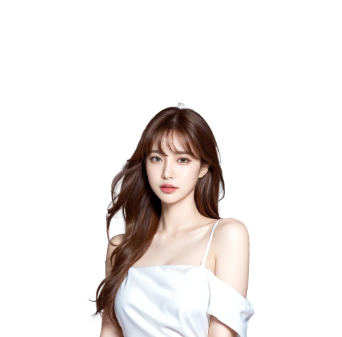 罗马诺：热刺正全力说服德泽尔比执掌帅印，目标夏窗前敲定任命